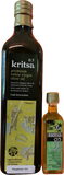 AOK Krista 0.3 - 60 ml (free sample)